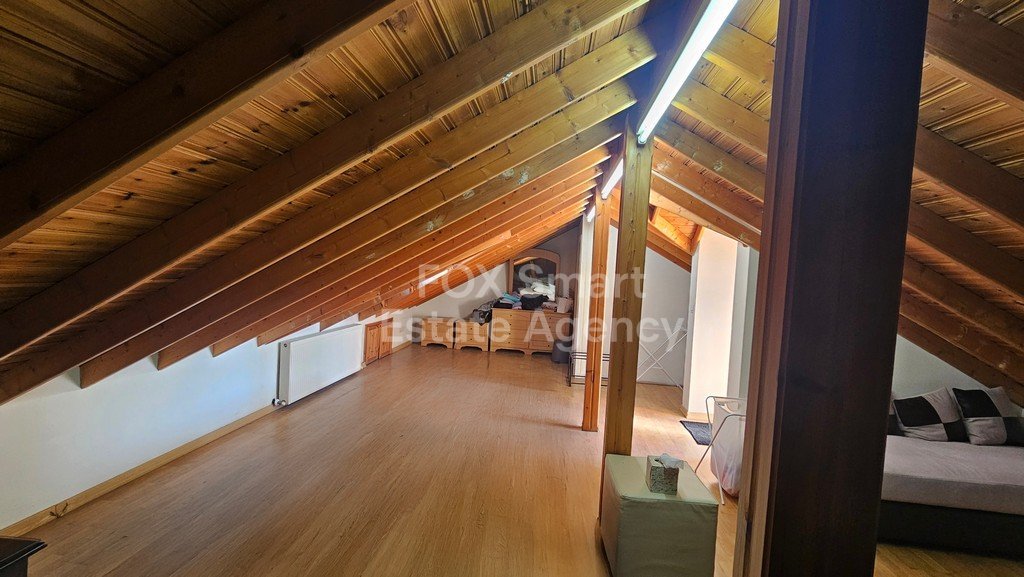 Property 42