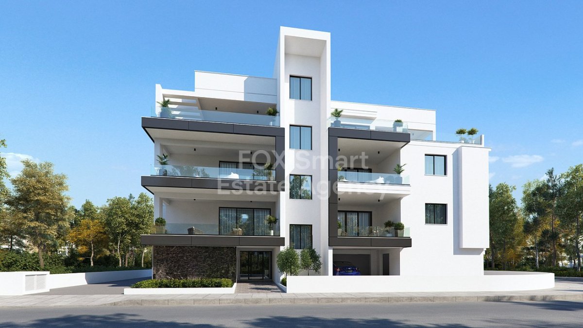 Property 1