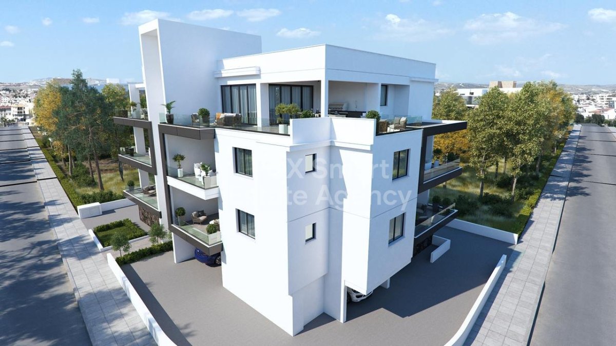 Property 3