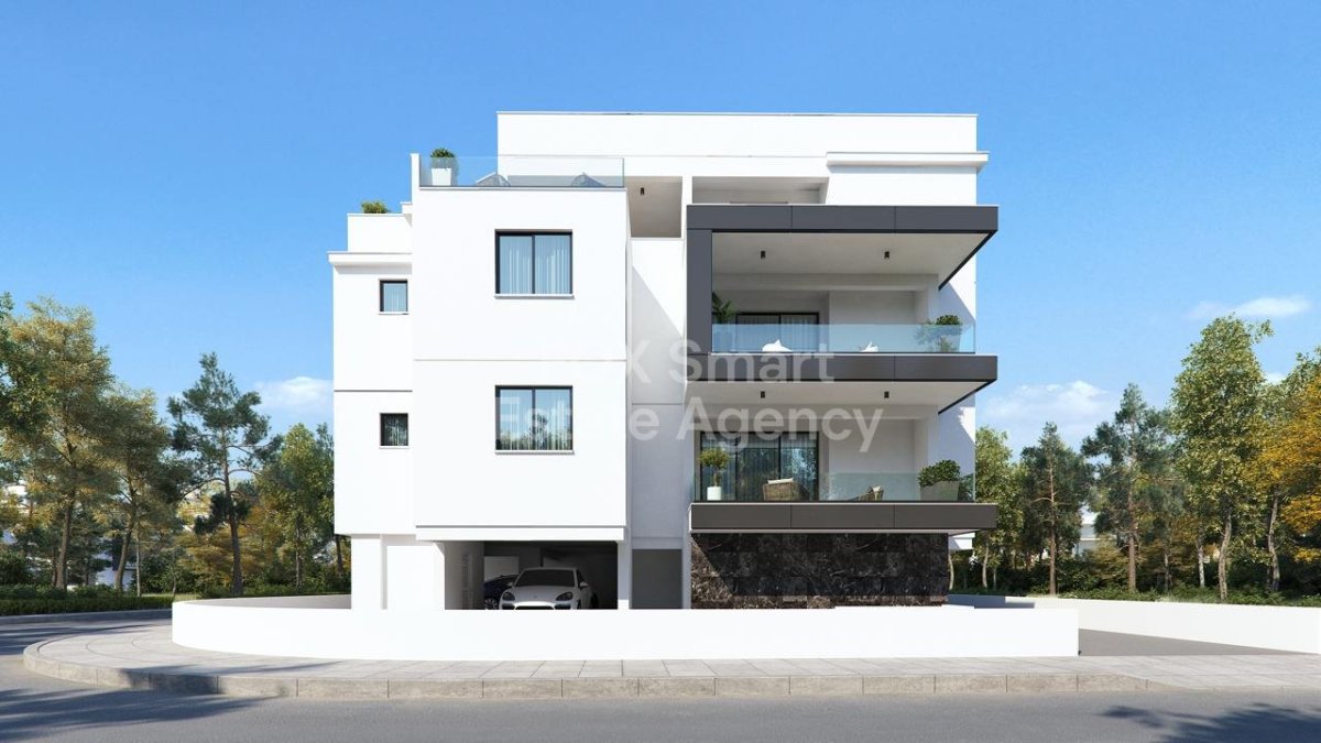 Property 4