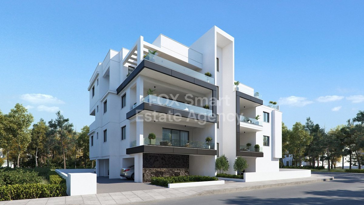 Property 5
