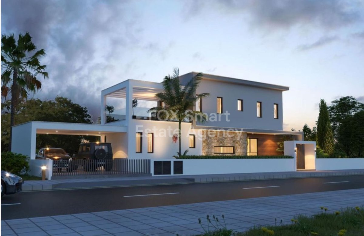 Property 2
