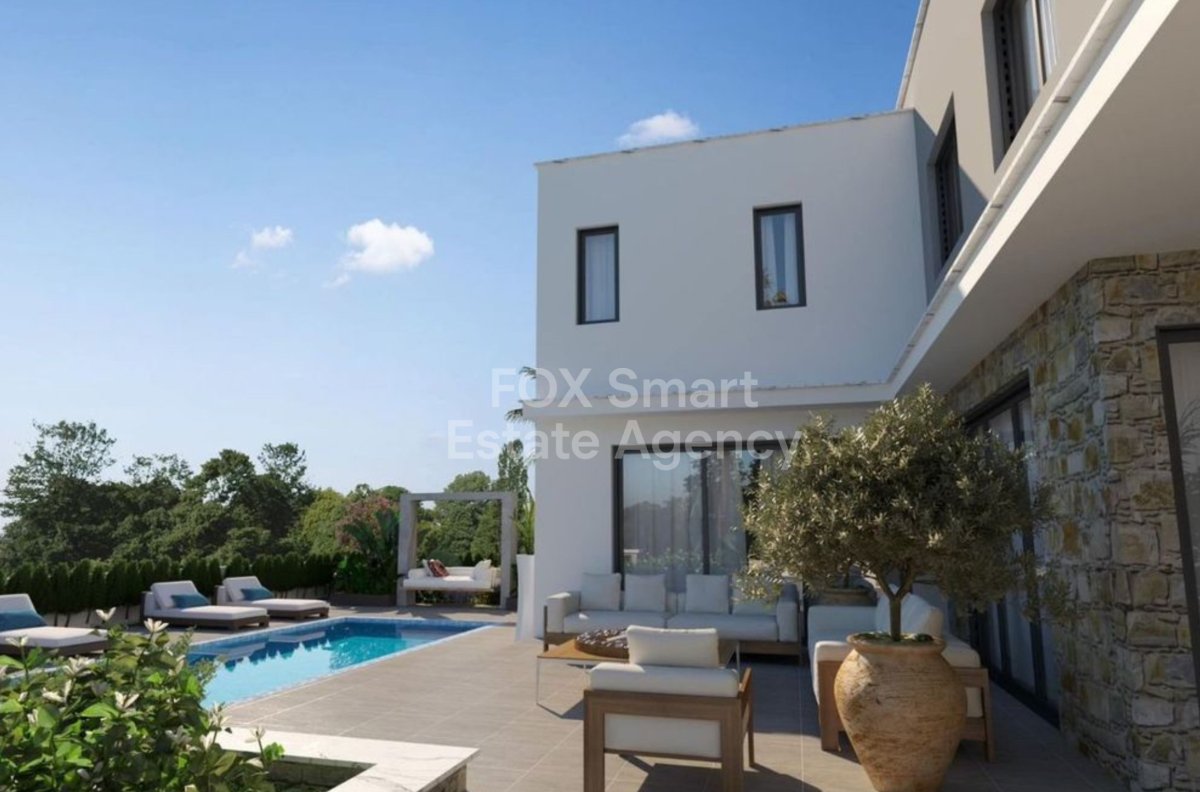 Property 3