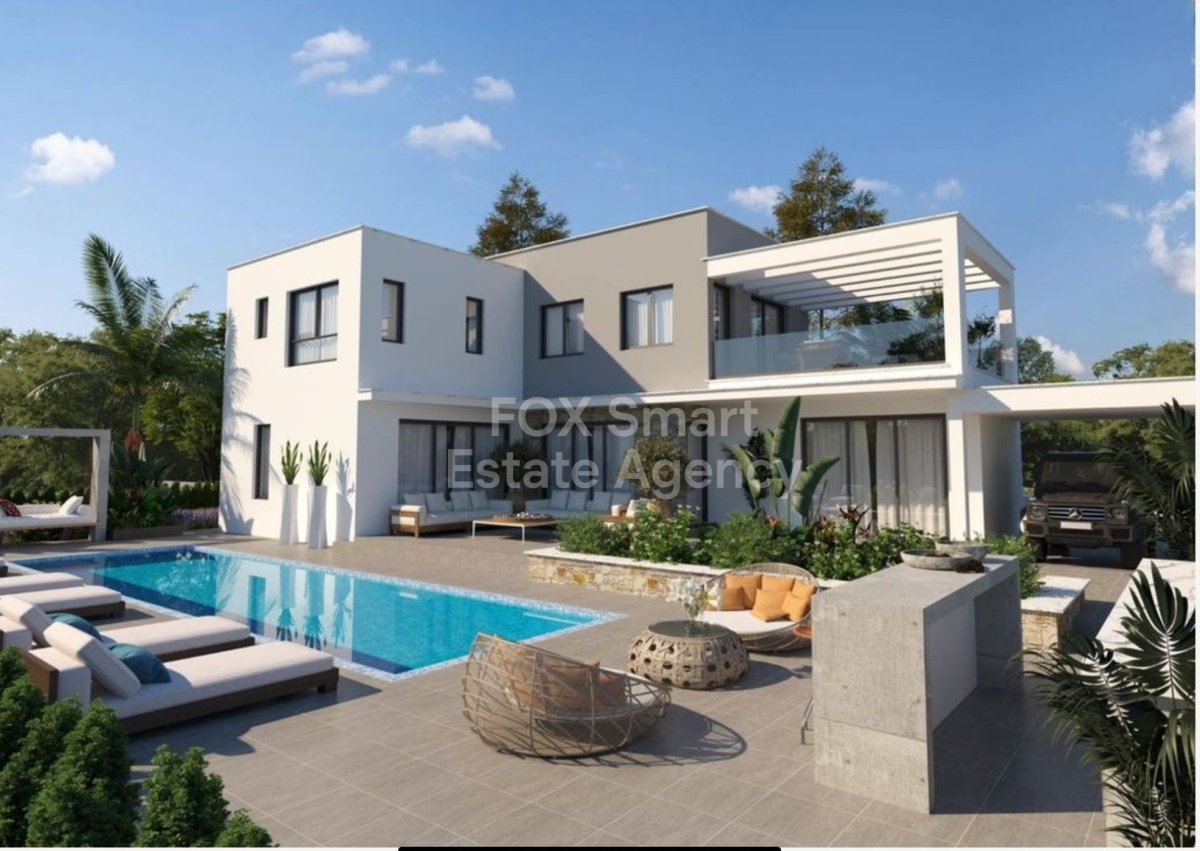Property 4