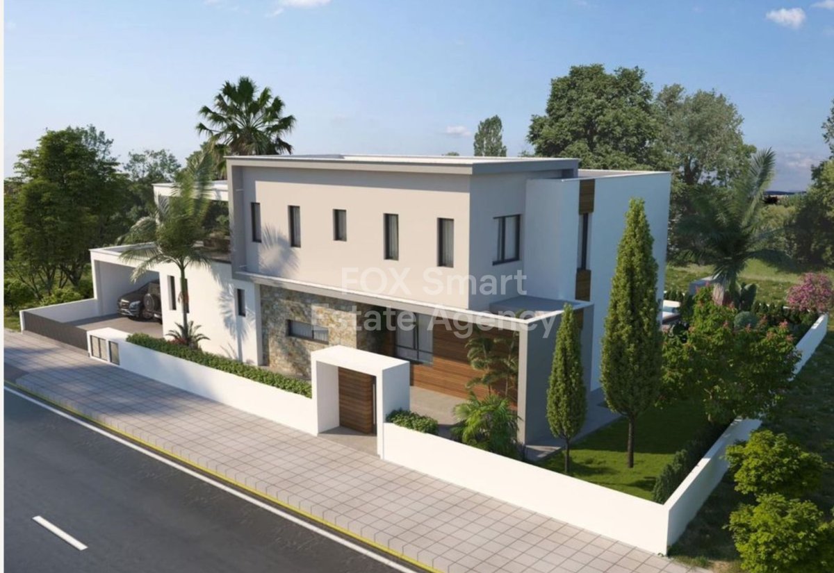 Property 5