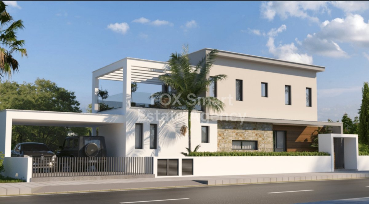 Property 6
