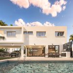 Property 2