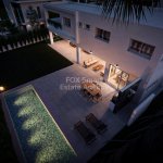 Property 3