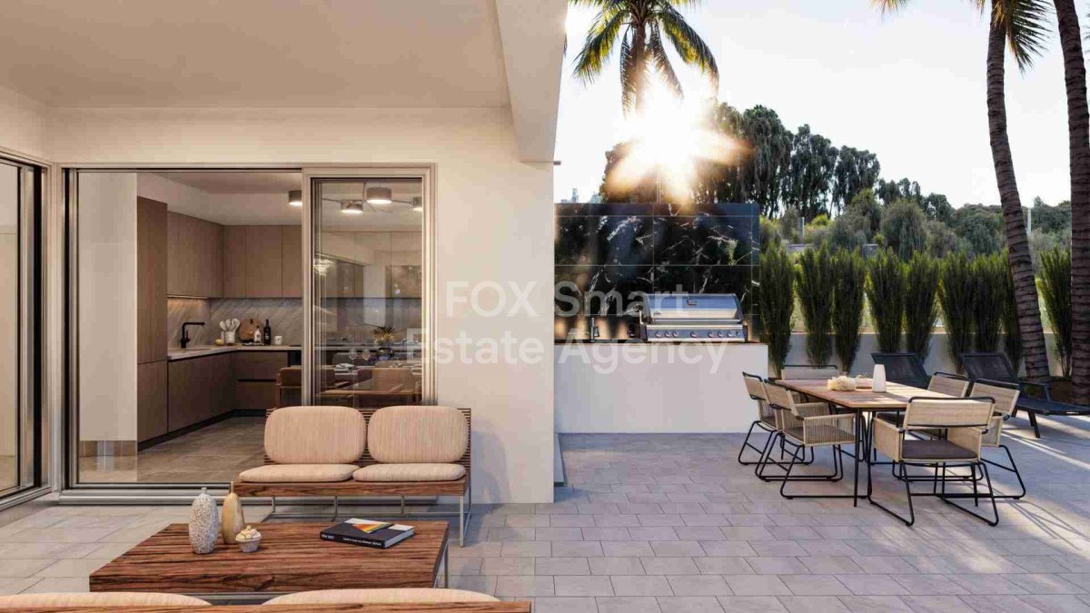 Property 4