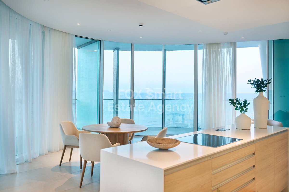 Property 3