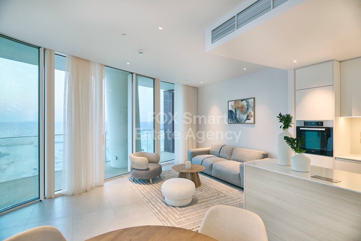 Property 4