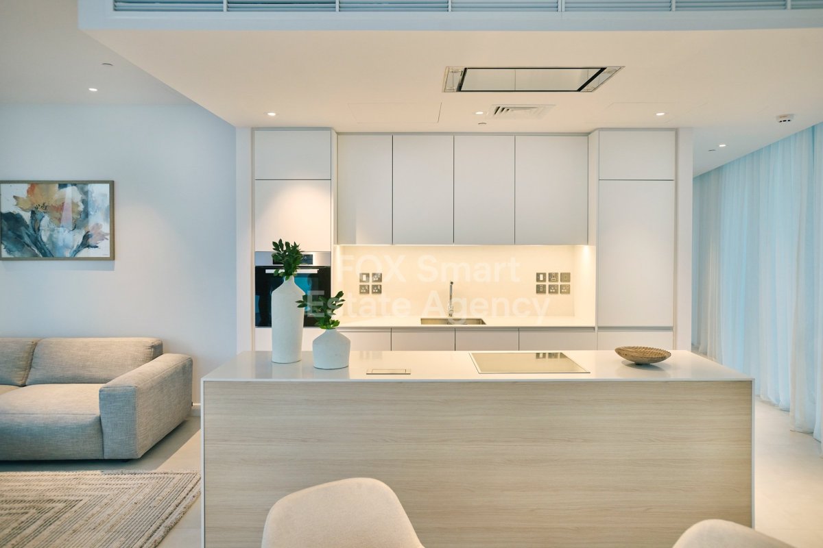 Property 5
