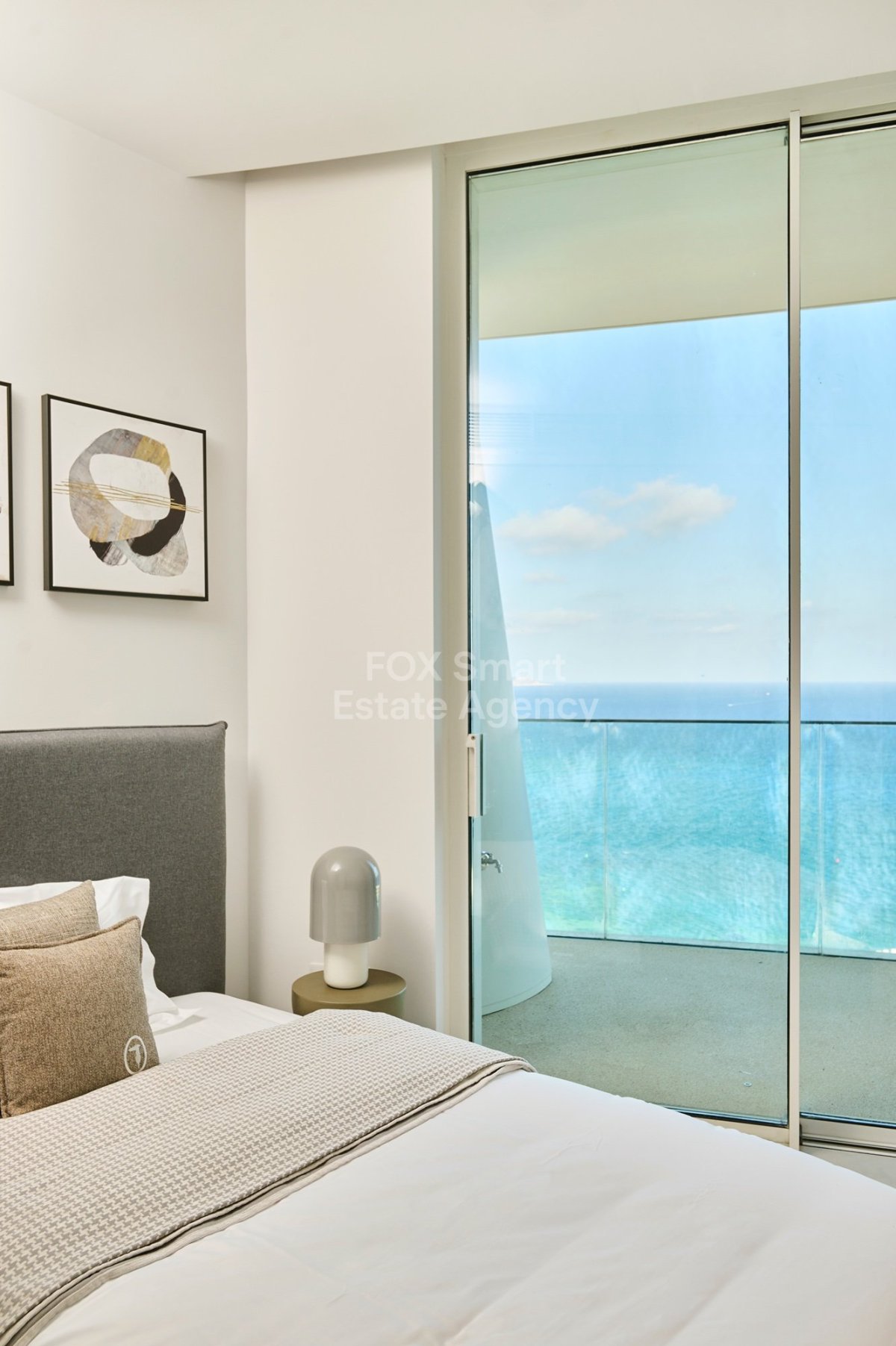 Property 3