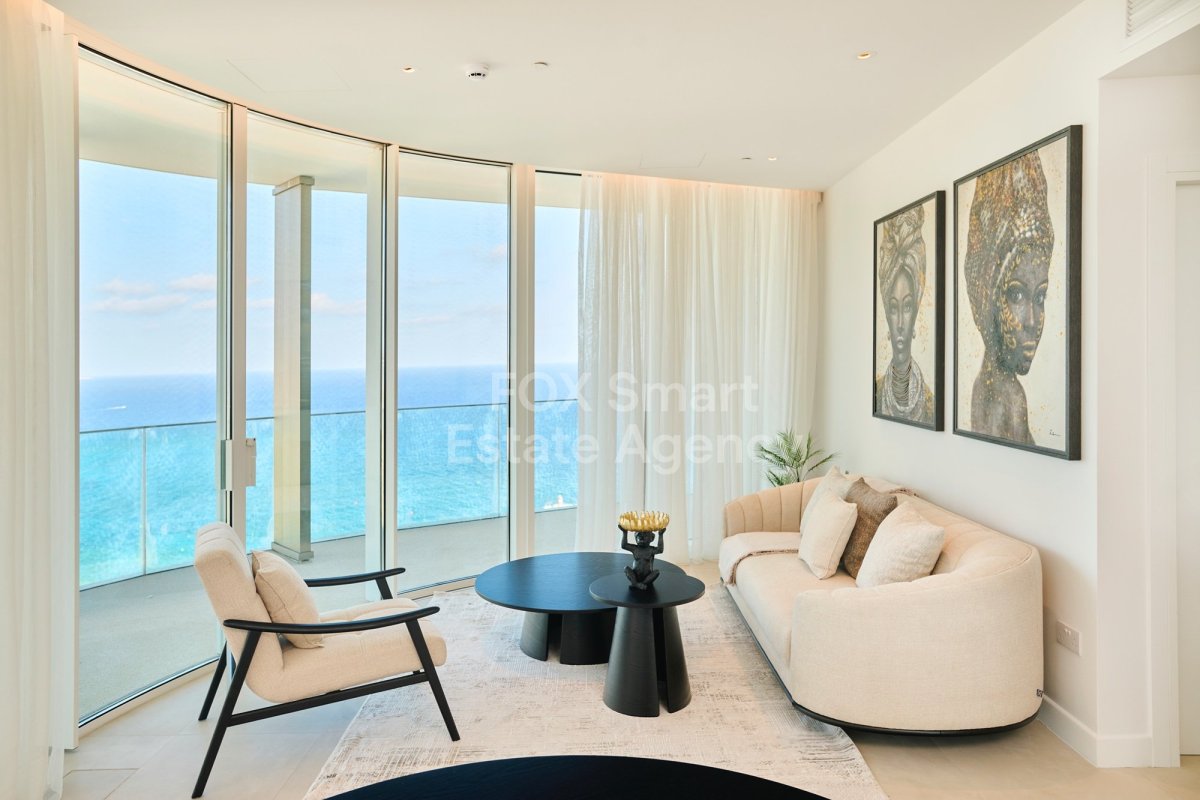 Property 6