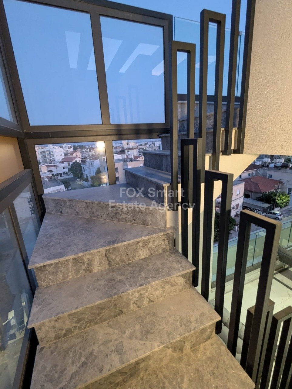 Property 13