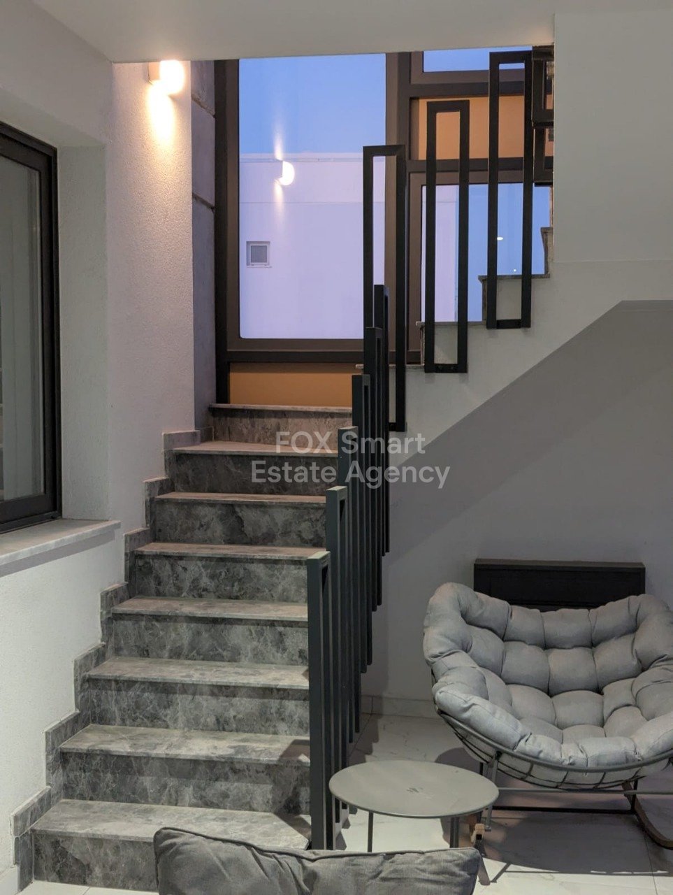 Property 15