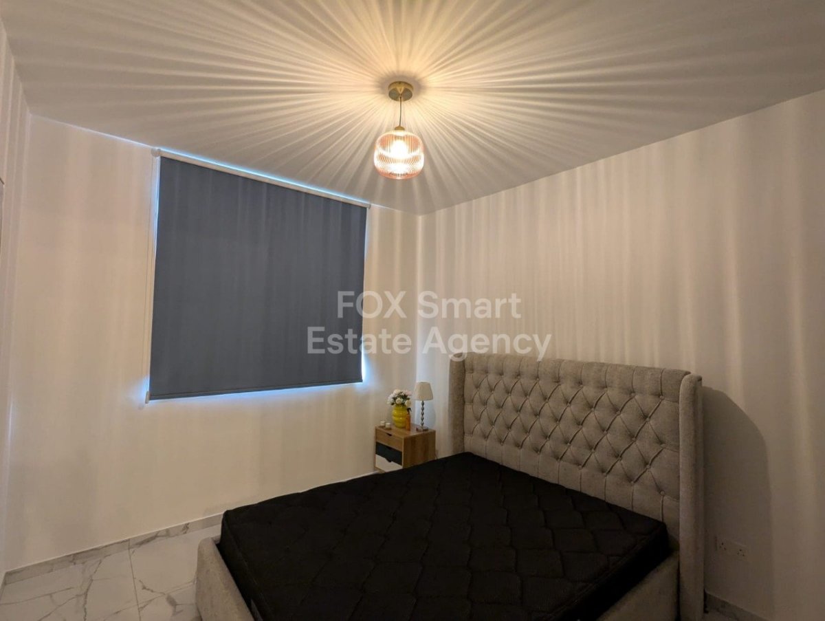 Property 3