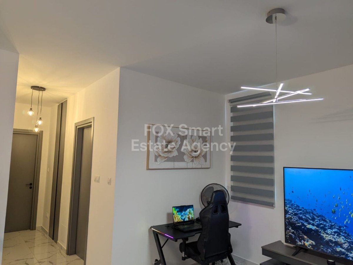 Property 5