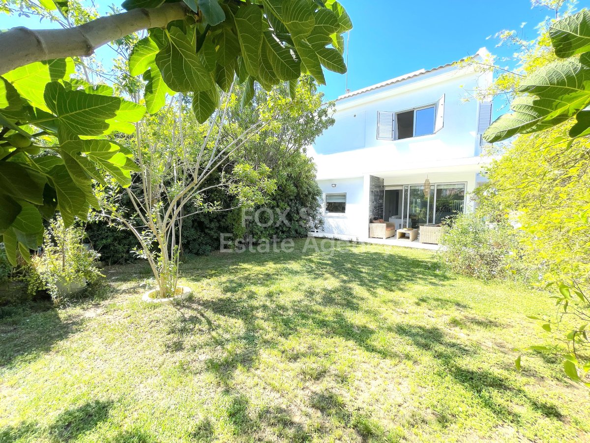 Property 1