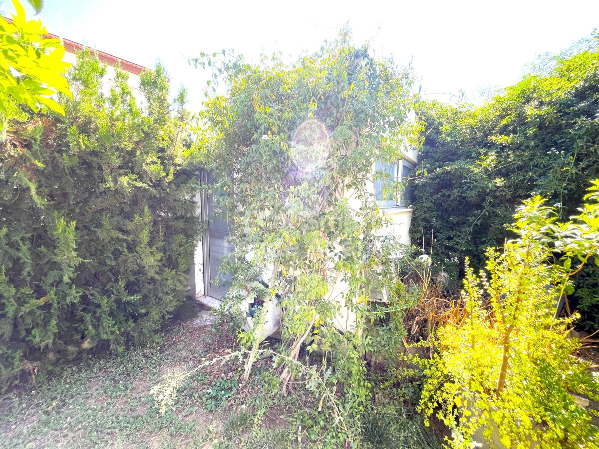 Property 12
