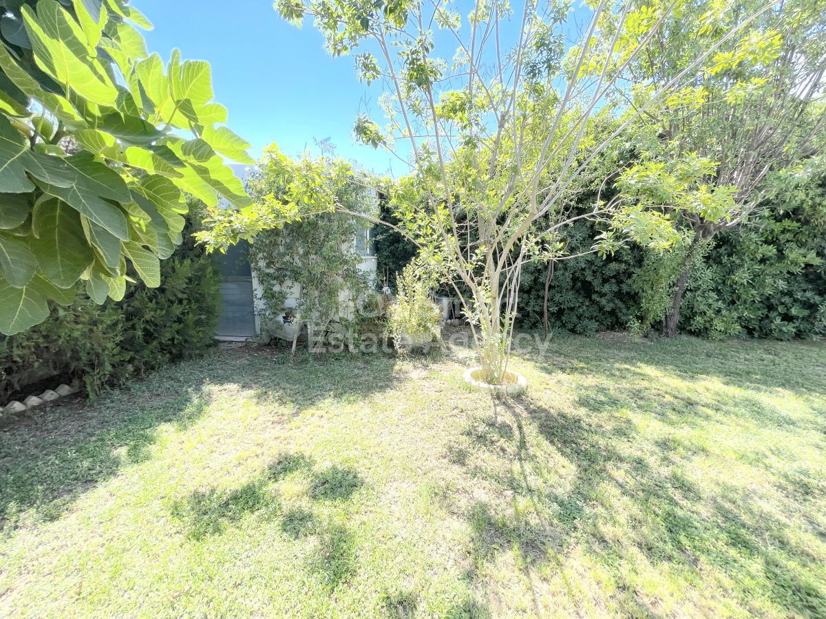 Property 13
