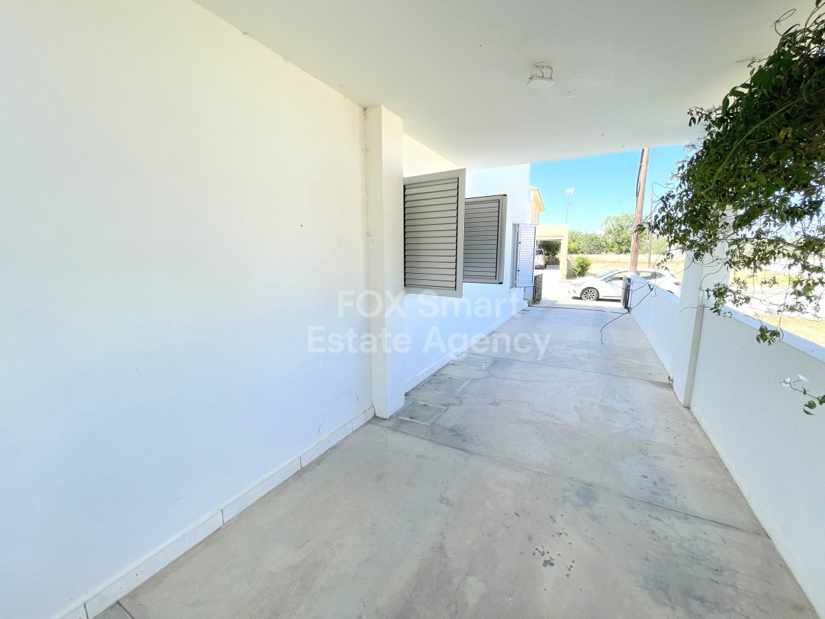Property 14