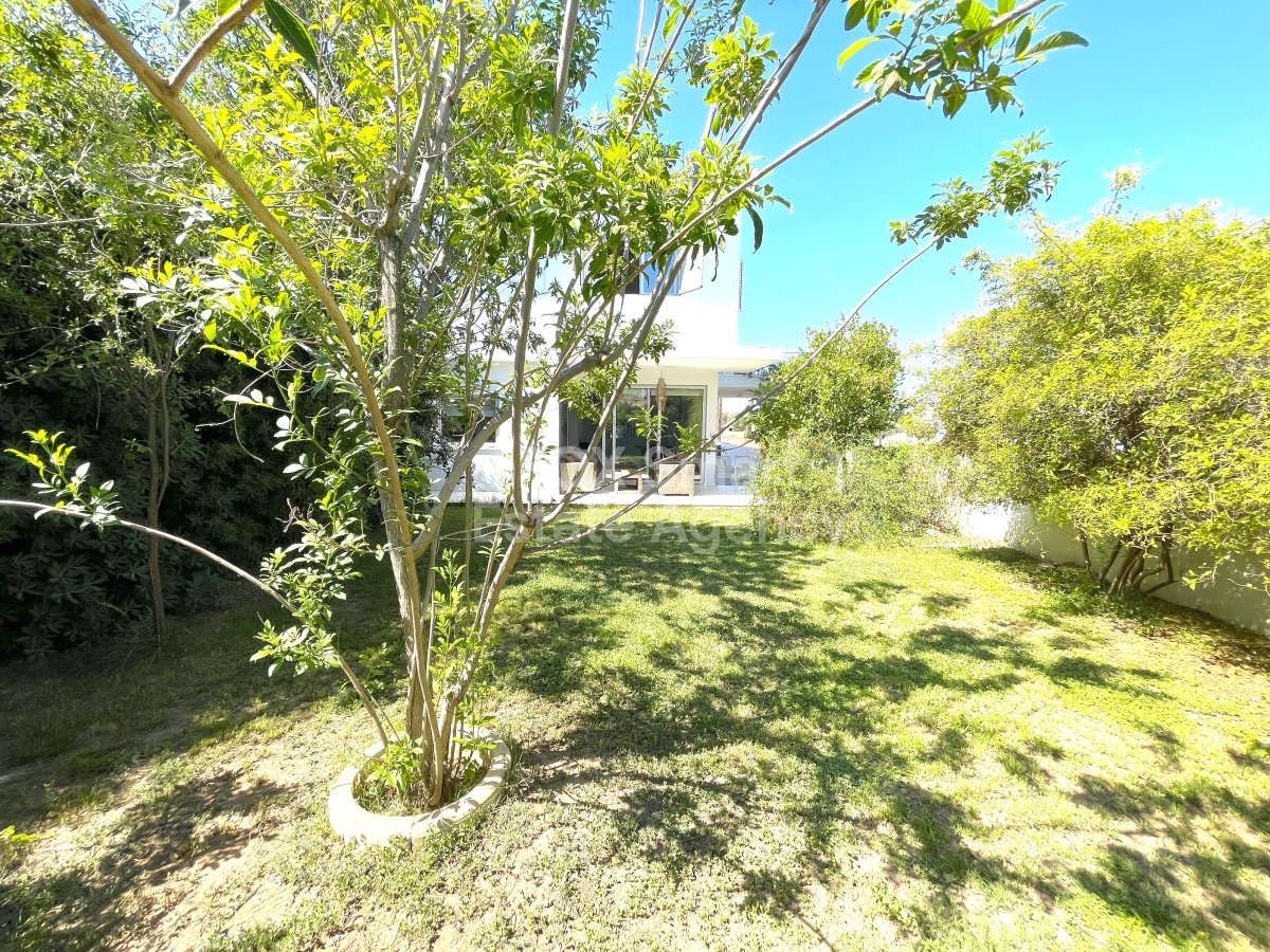 Property 15