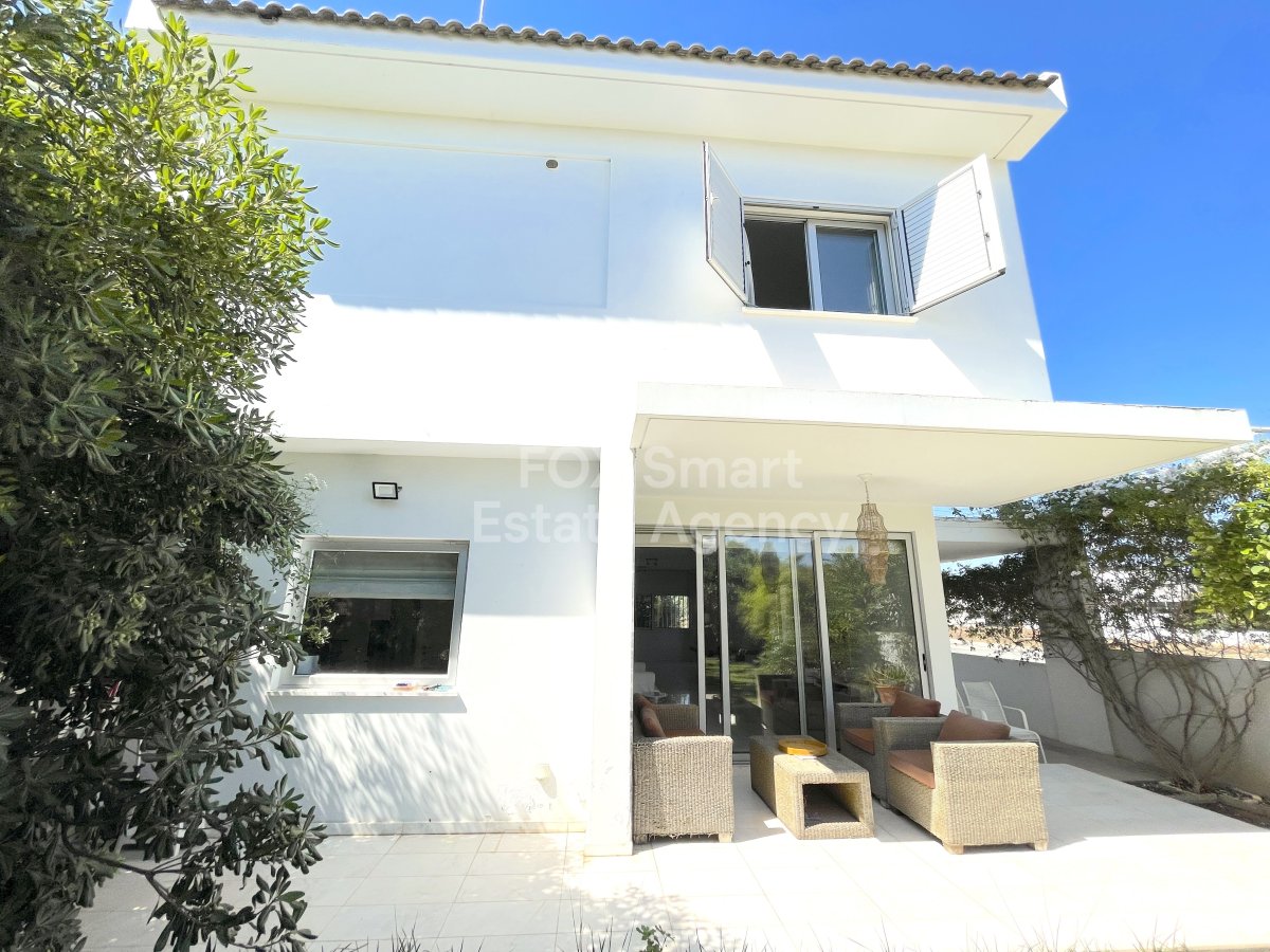 Property 16