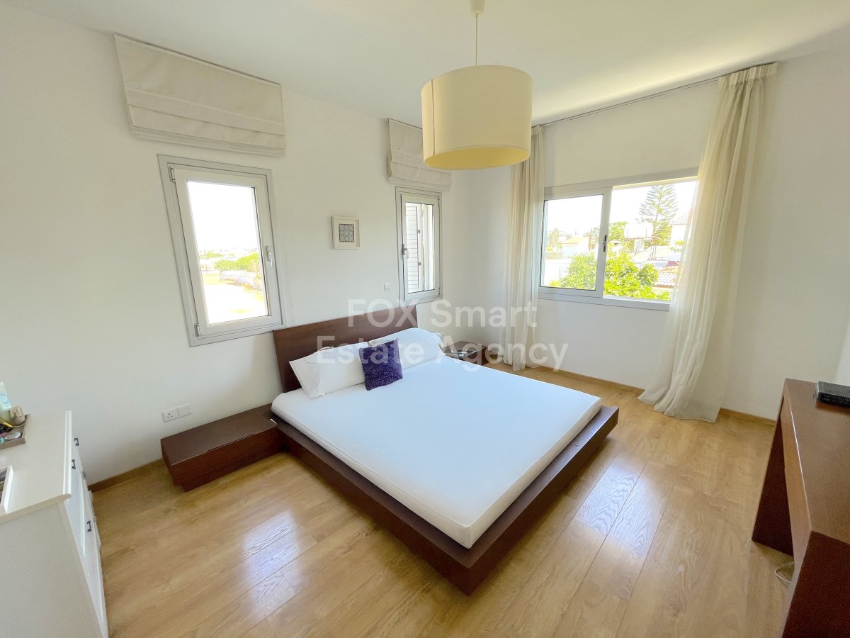 Property 18