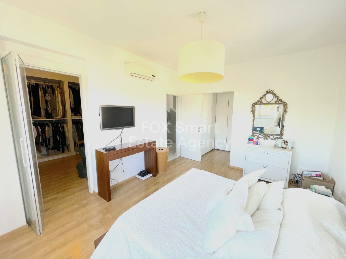 Property 19