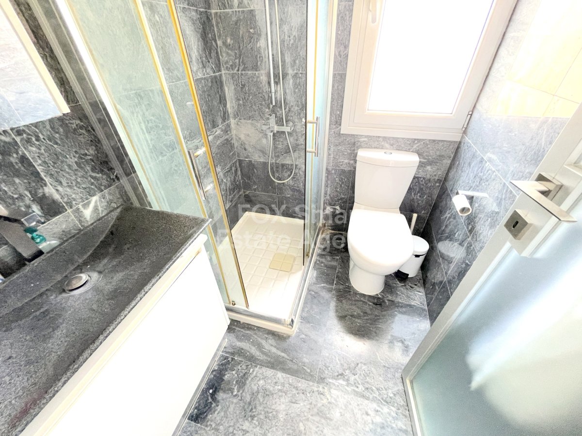 Property 20