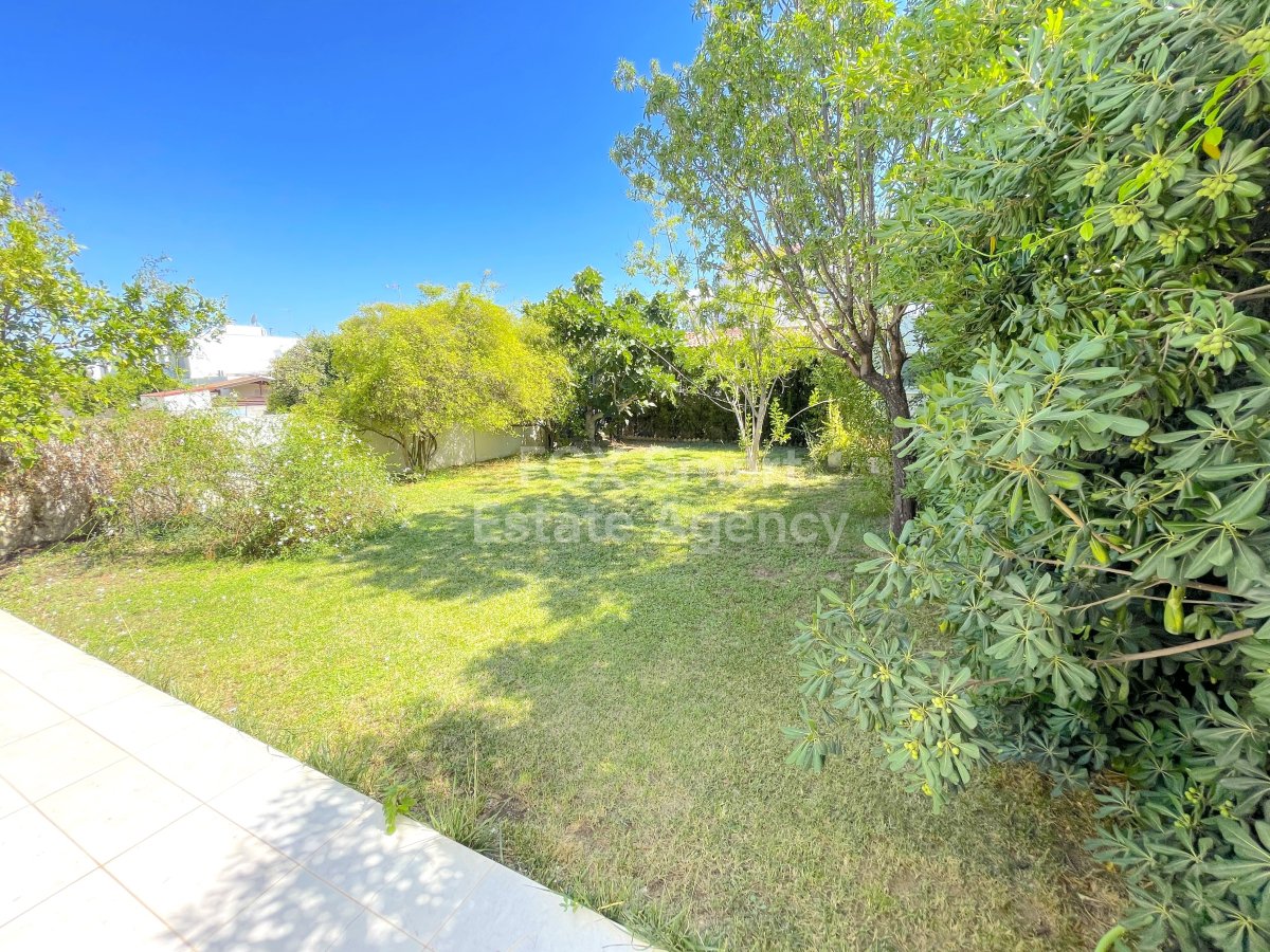 Property 3