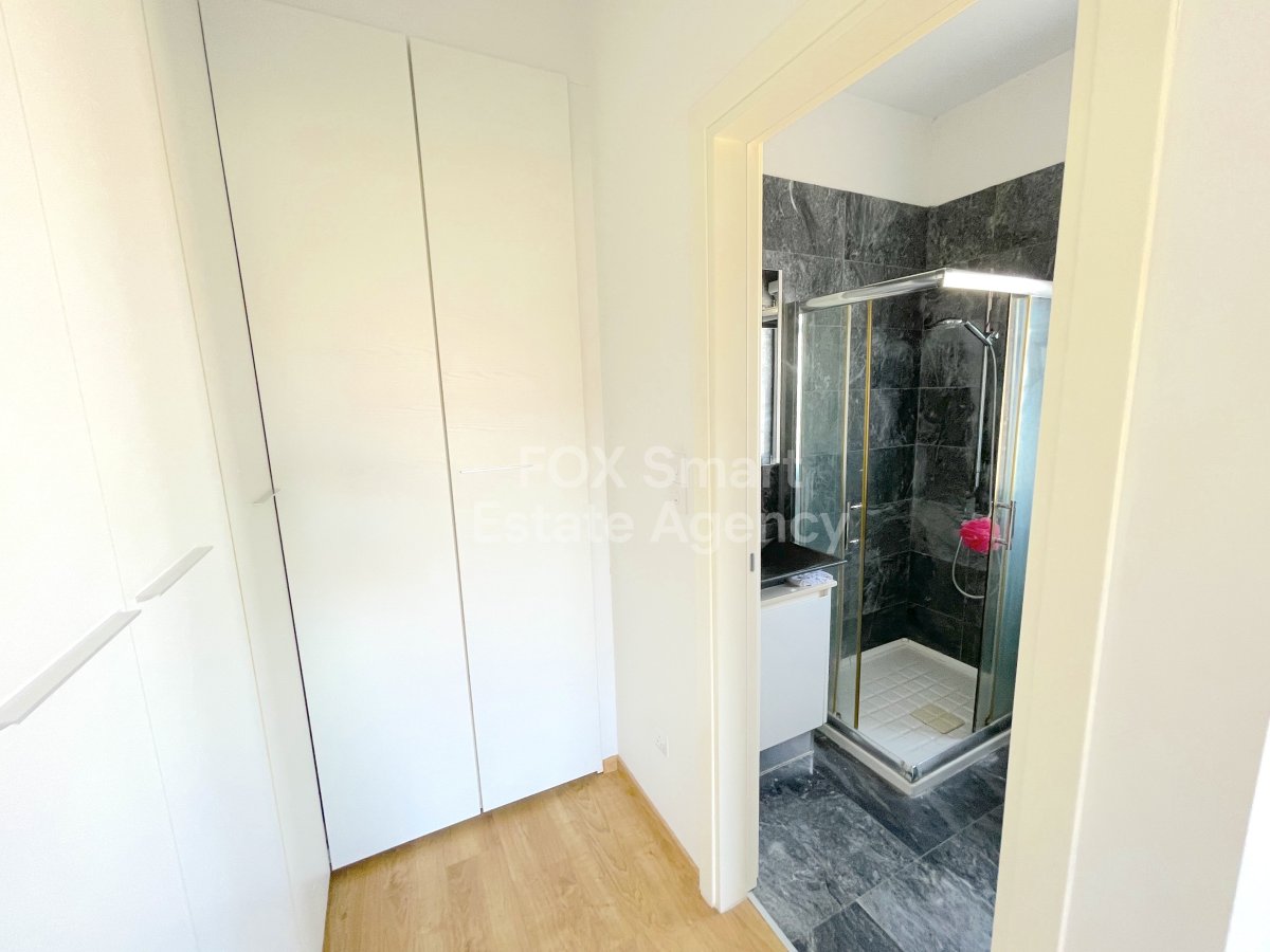 Property 21