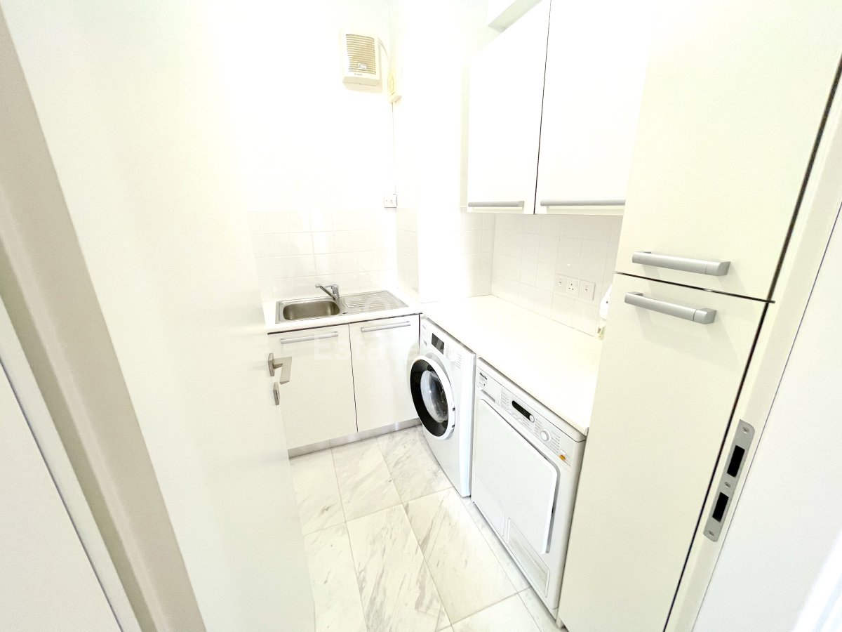 Property 22