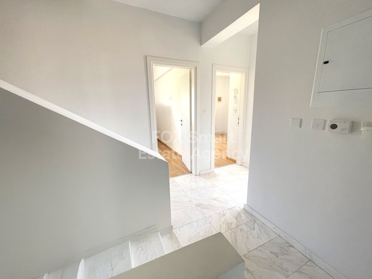Property 23
