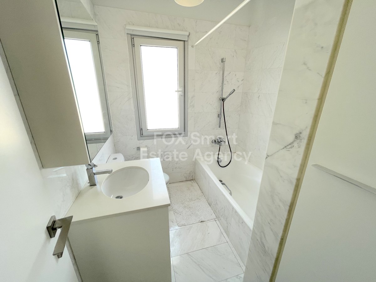 Property 24