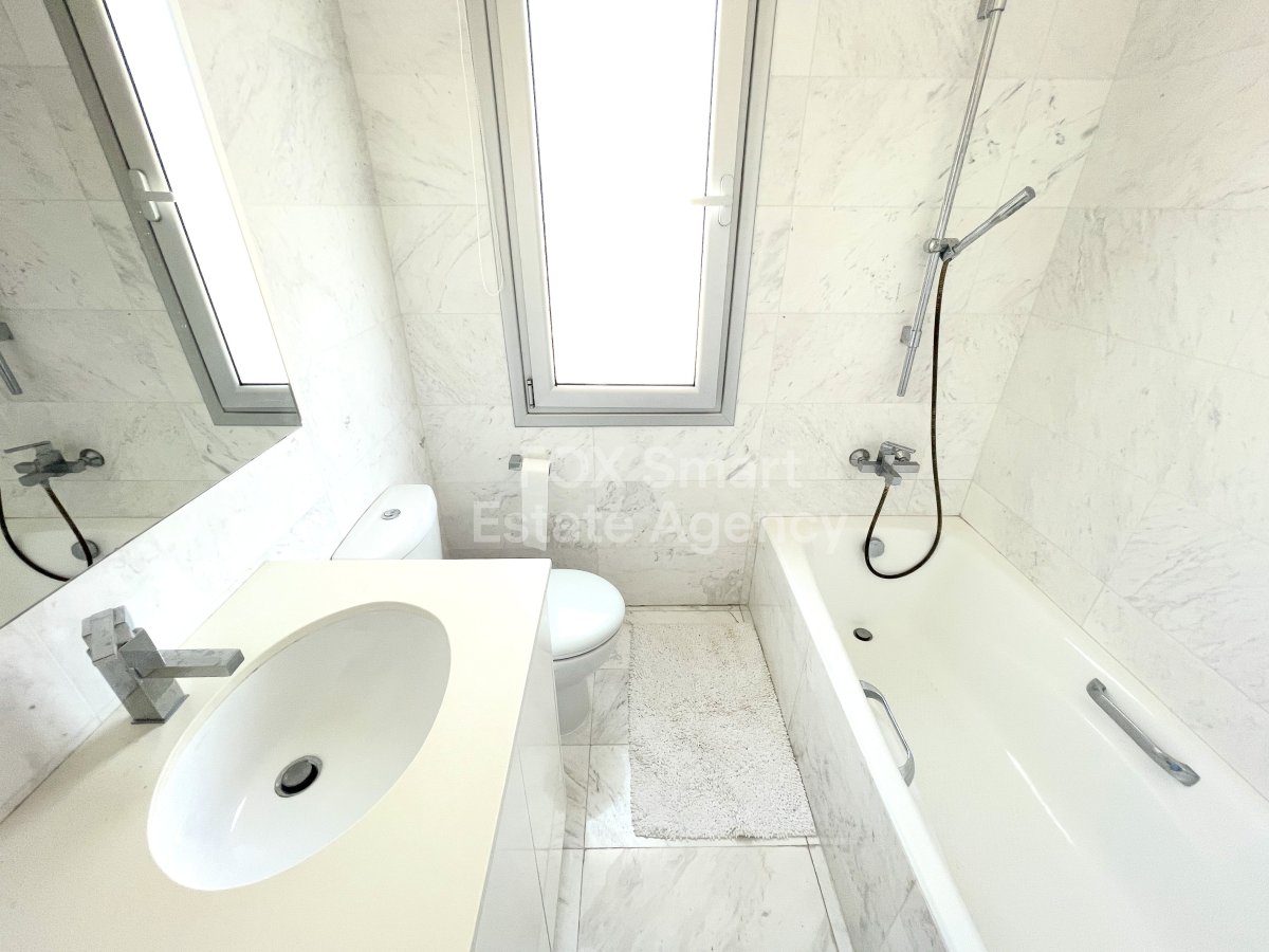 Property 25