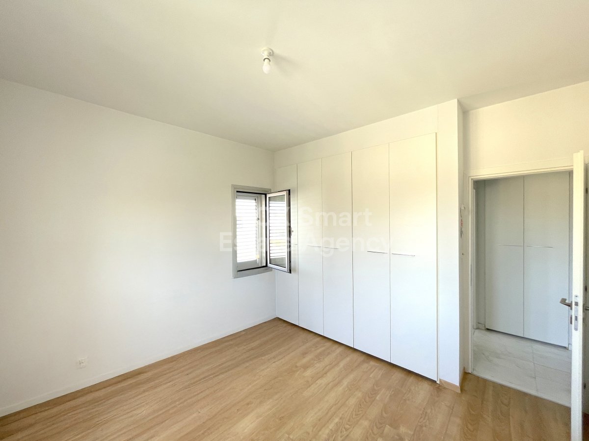Property 26