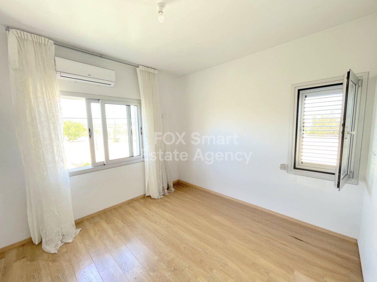 Property 27