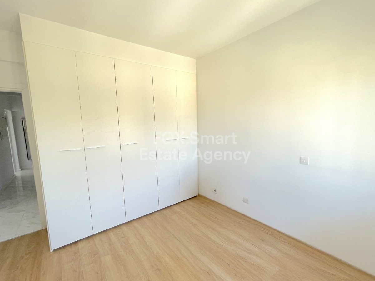 Property 28