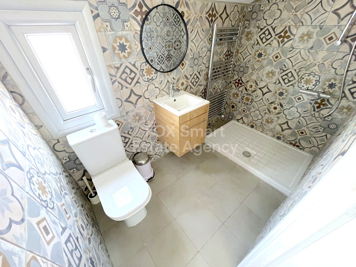 Property 29