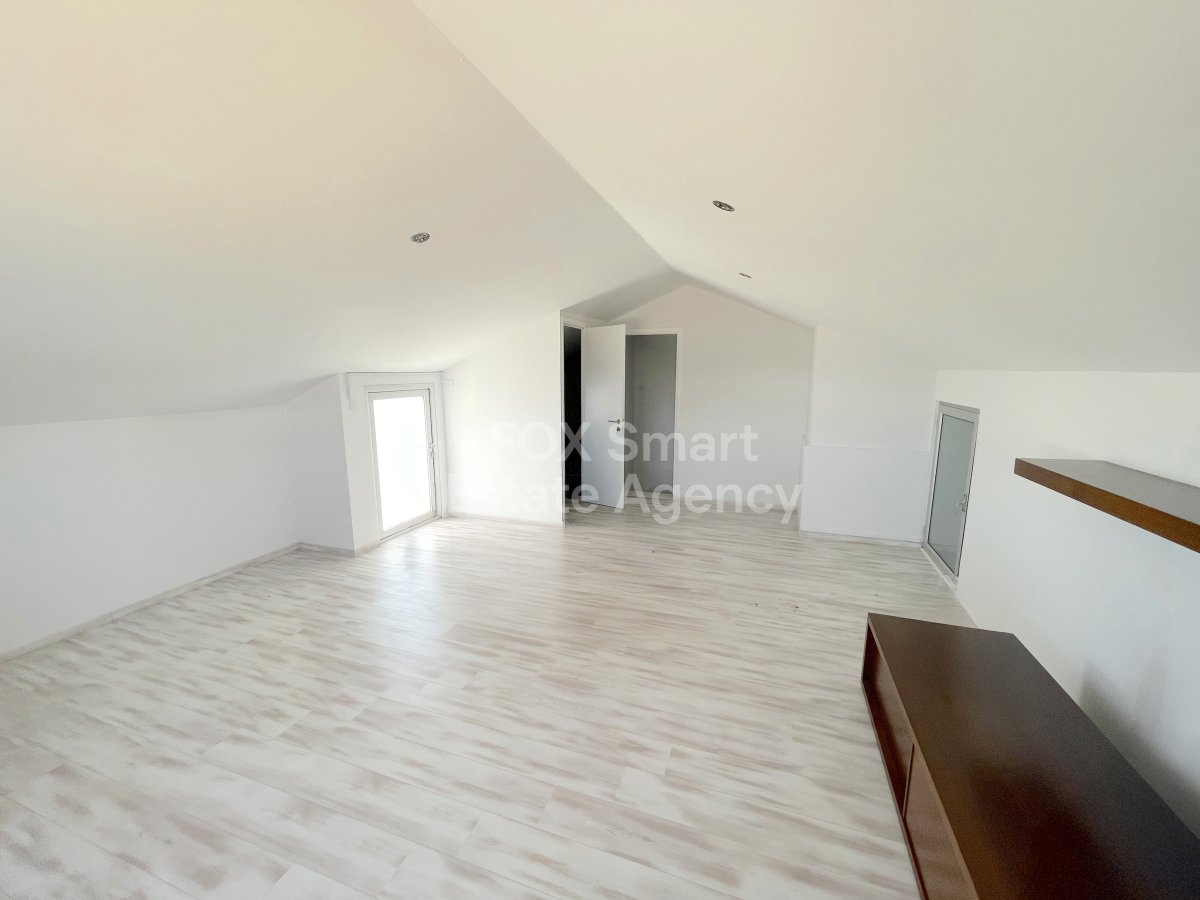 Property 30