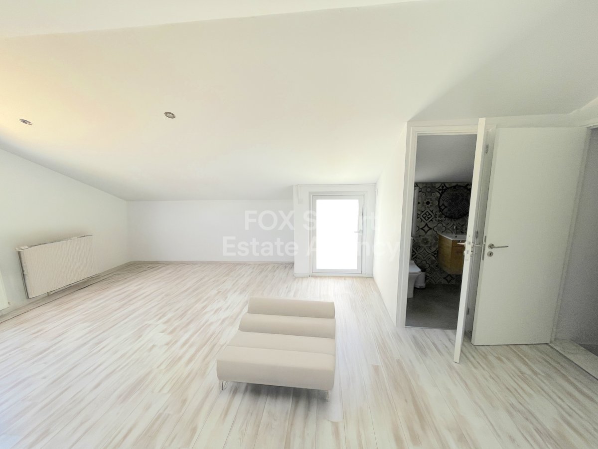 Property 31
