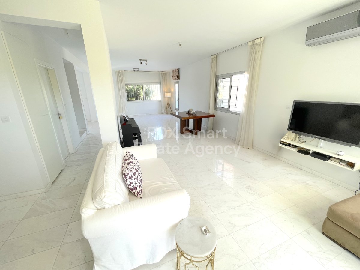 Property 32