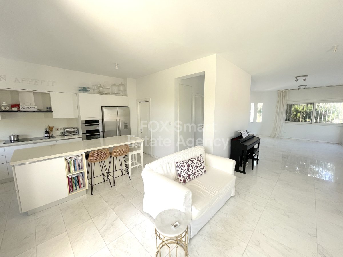 Property 5