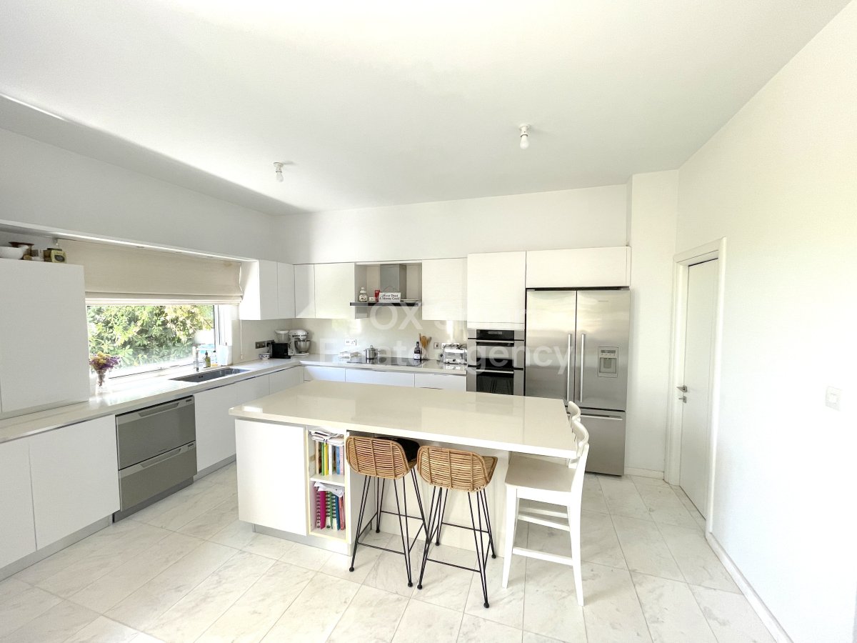 Property 6