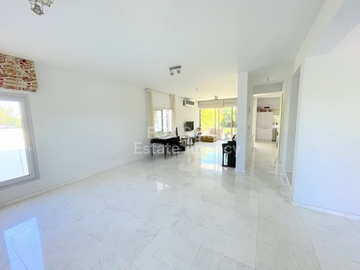 Property 10