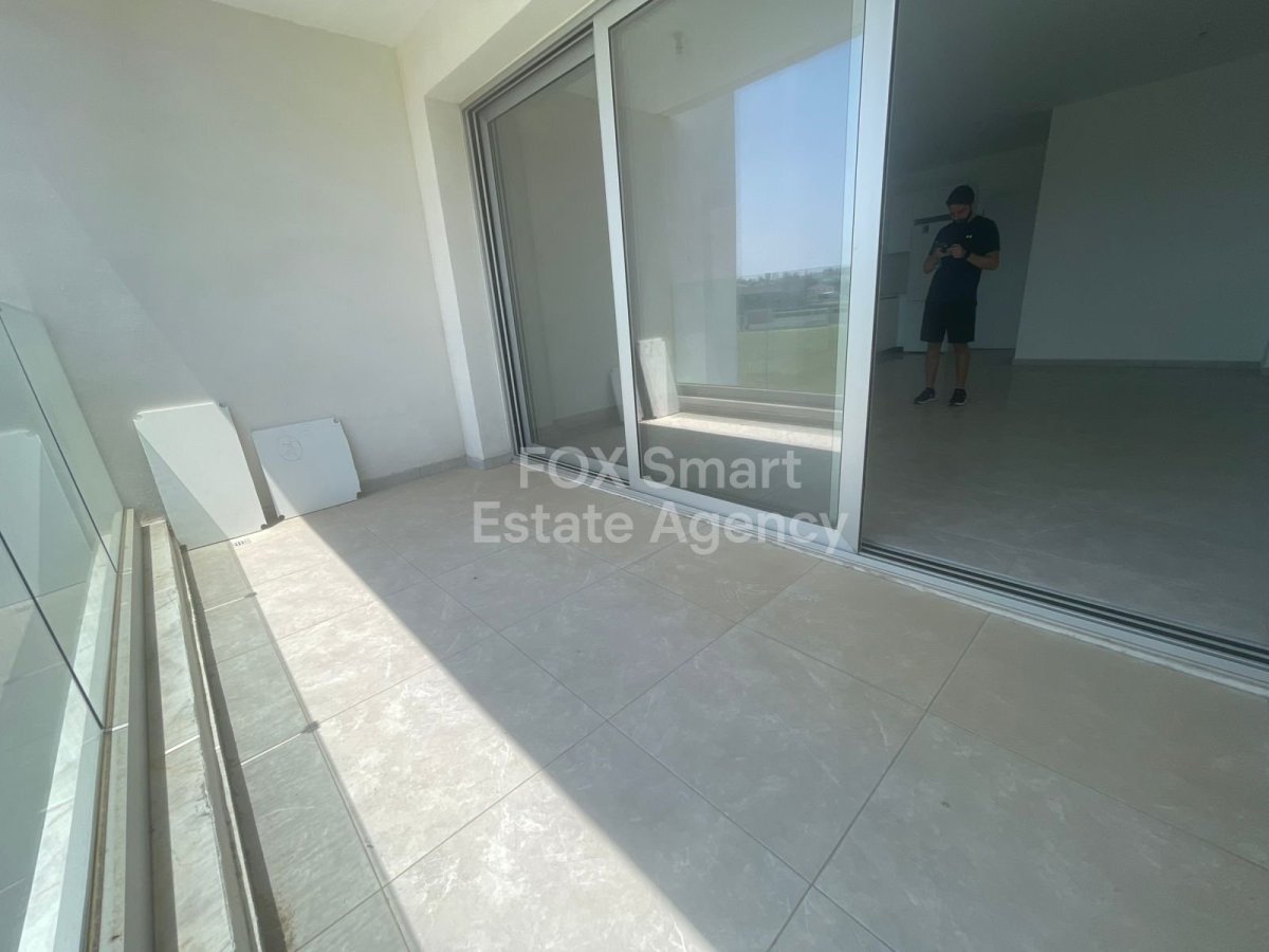 Property 11