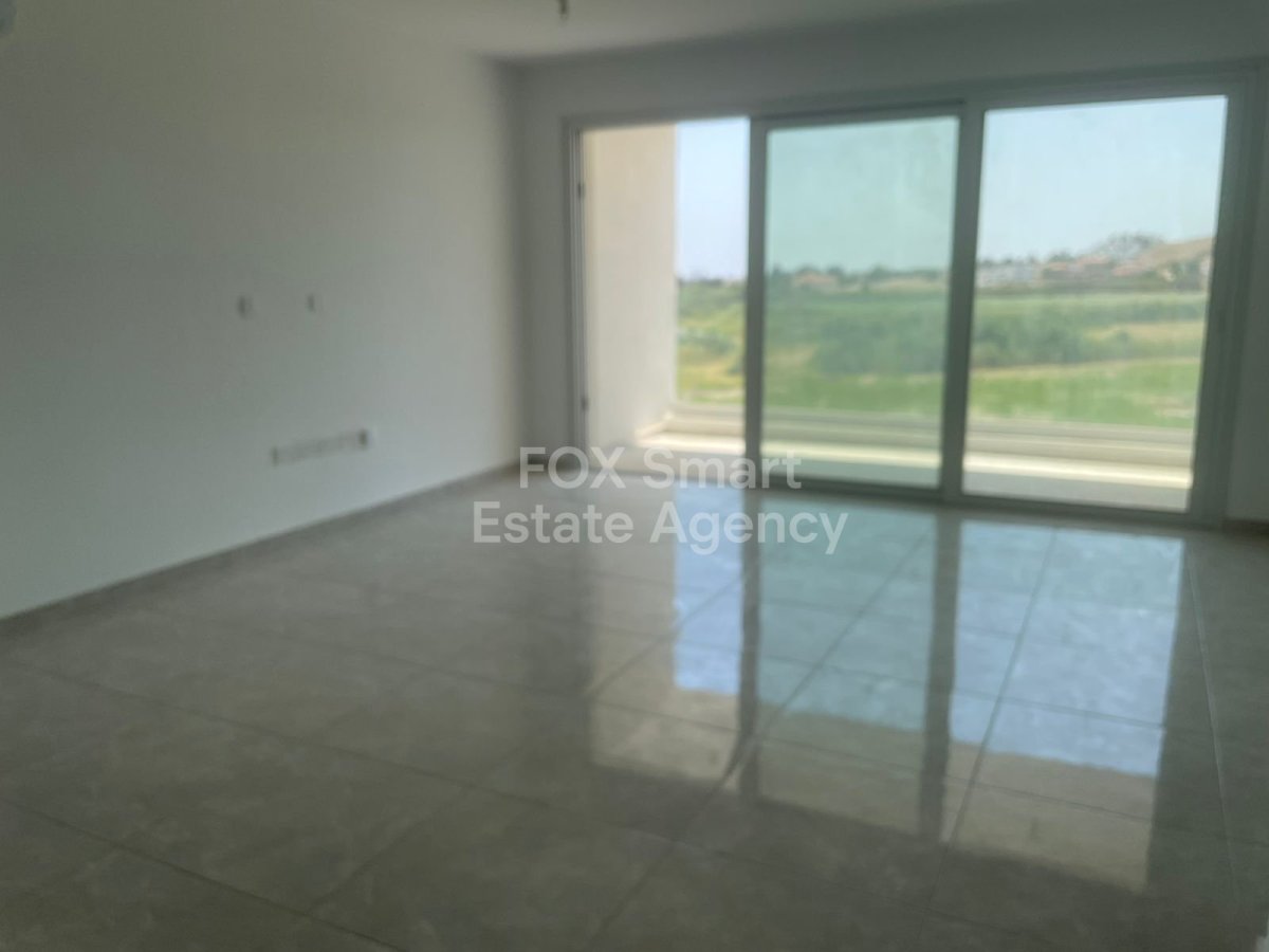 Property 14