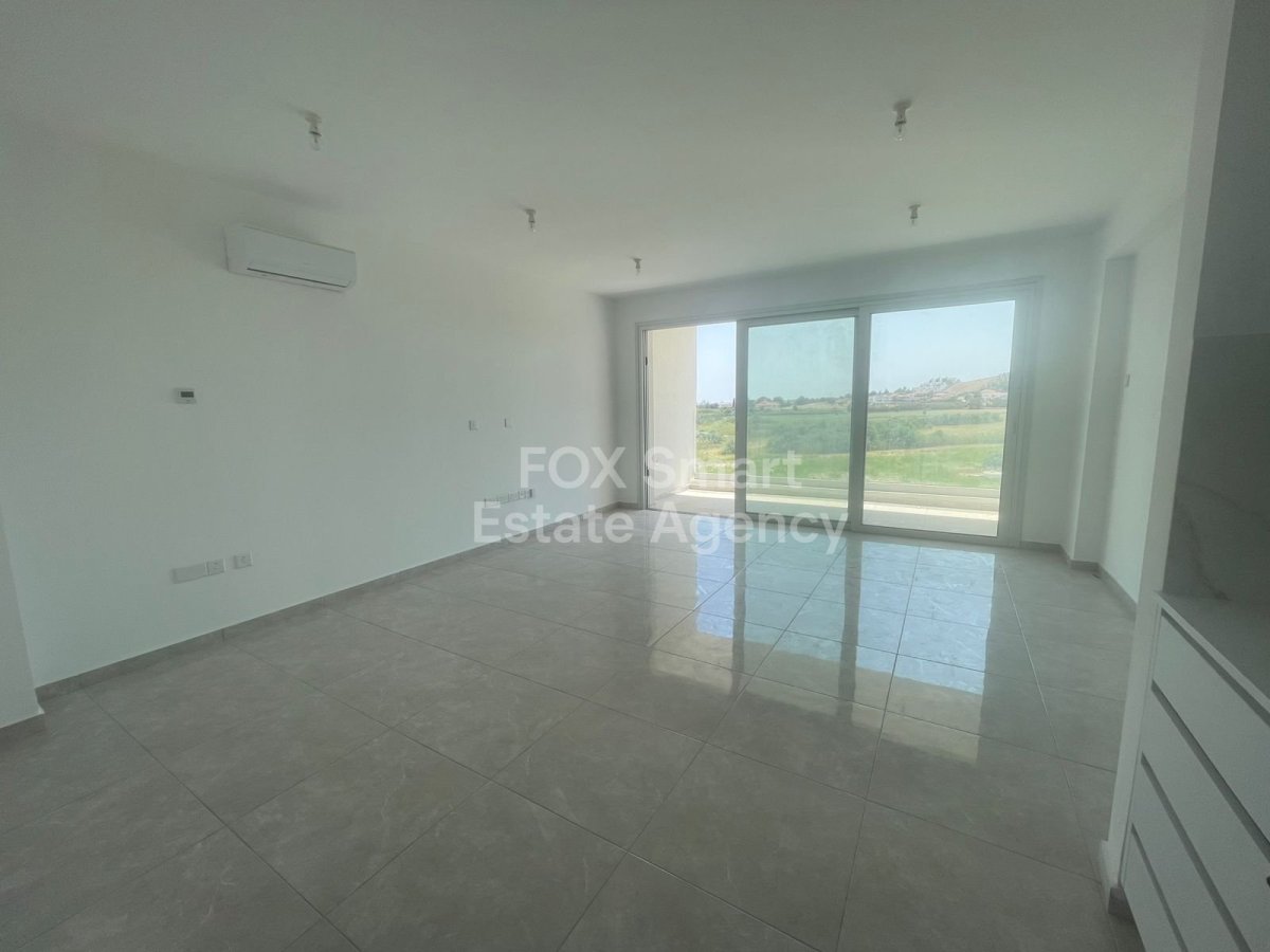 Property 15